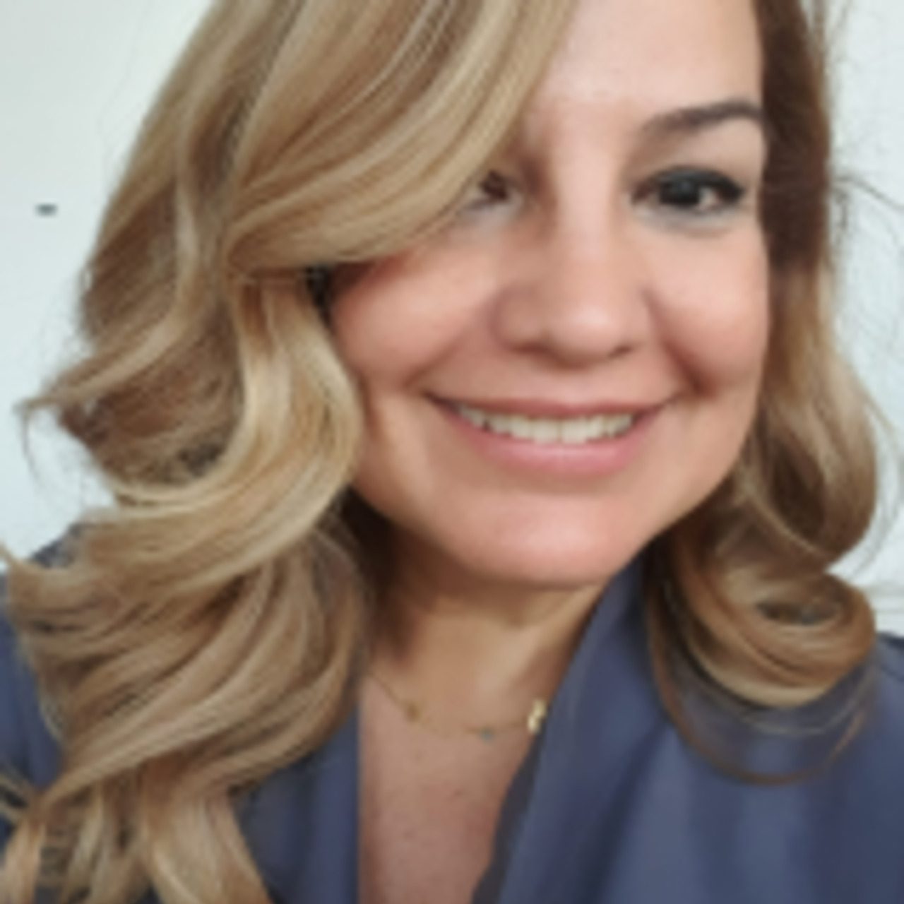 Dra. Marlene López del Rosario